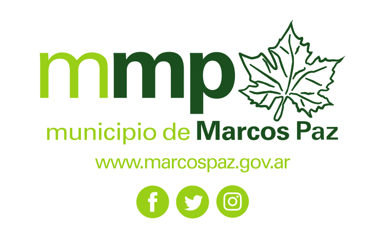 mmp