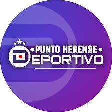 Punto Herense Eportivo