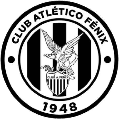 Club Atlético Fénix