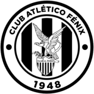 Club Atlético Fénix