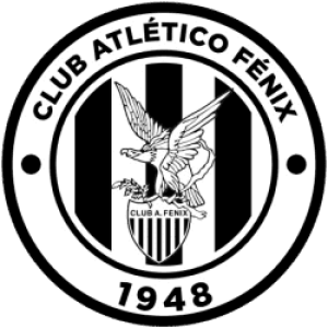 Club Atlético Fénix
