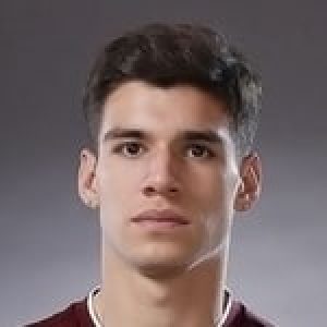 matias
