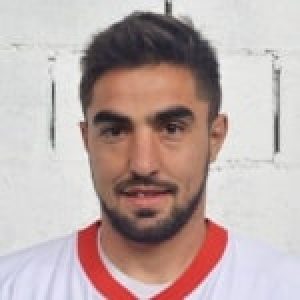 nizzo